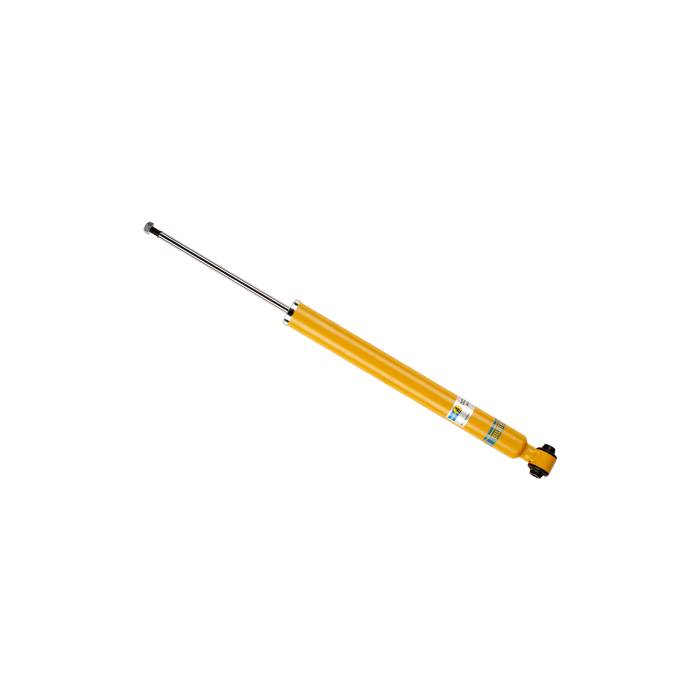 Bilstein - Bilstein B6 Performance - Suspension Shock Absorber, Fits INFINITI QX30 2019-2017 - 24-244299