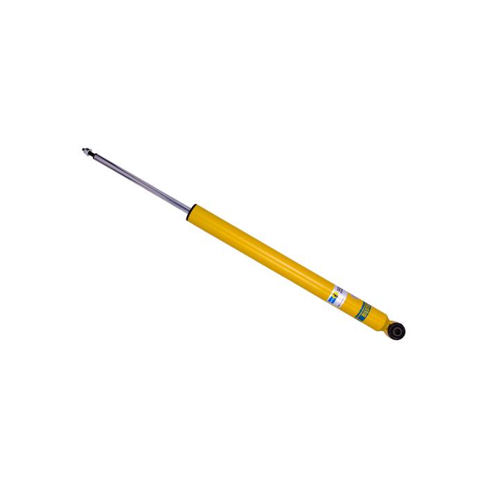 Bilstein - Bilstein B8 Performance Plus - Suspension Shock Absorber, Fits Ford EcoSport 2021-2018 - 24-245609