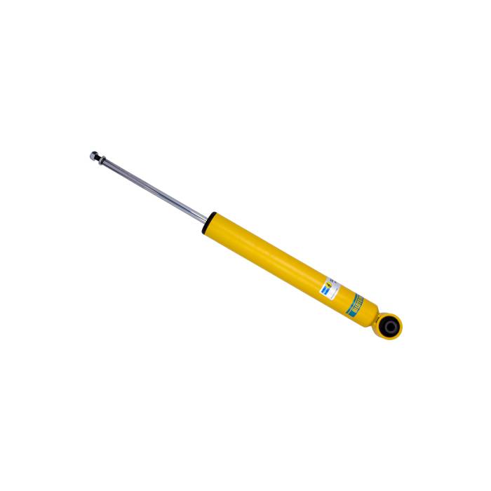 Bilstein - Bilstein B6 Performance - Suspension Shock Absorber, Fits BMW X1 2021-2016, X2 2022-2018 - 24-247061