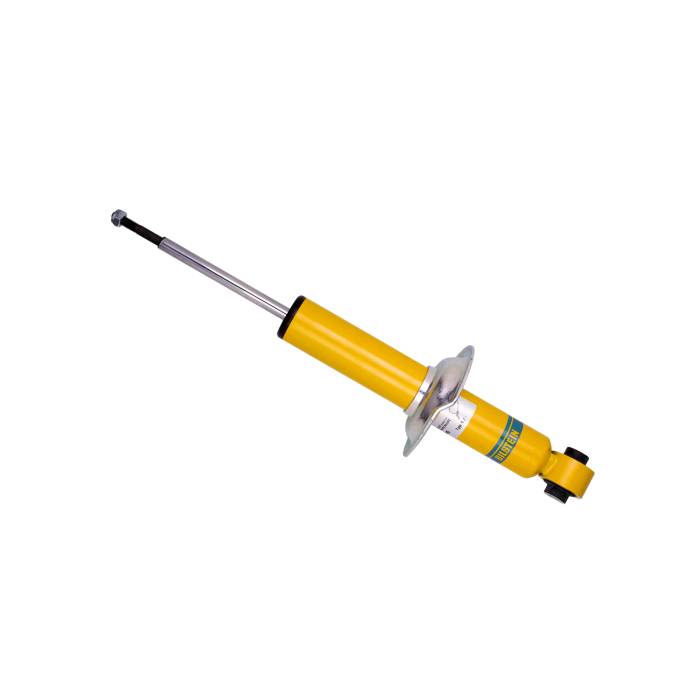Bilstein - Bilstein B6 Performance - Suspension Shock Absorber, Fits Volkswagen Vanagon 1989-1986 - 24-247245