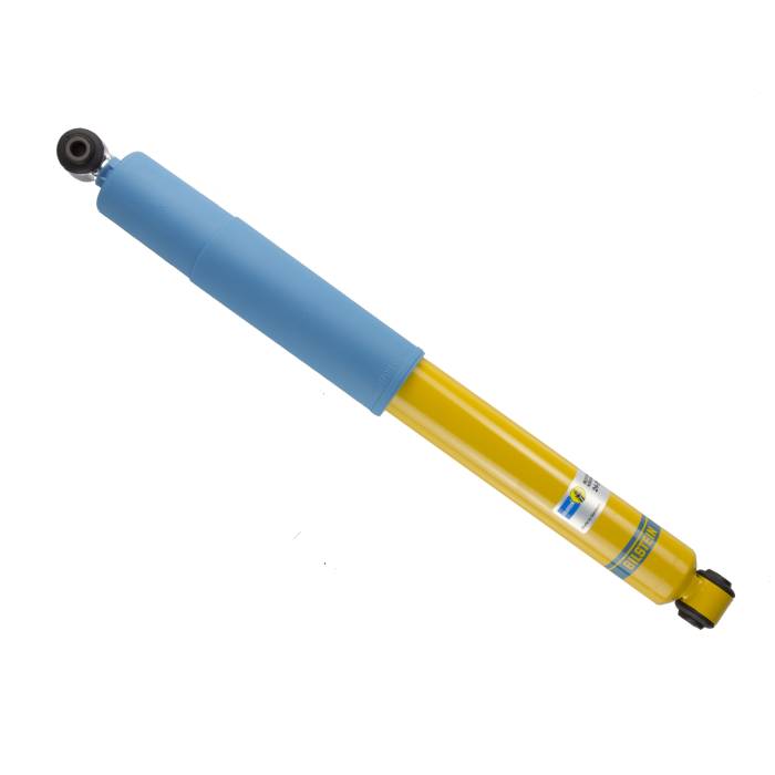 Bilstein - Bilstein B6 Performance - Suspension Shock Absorber, Fits Volkswagen Vanagon 1989-1986 - 24-247252