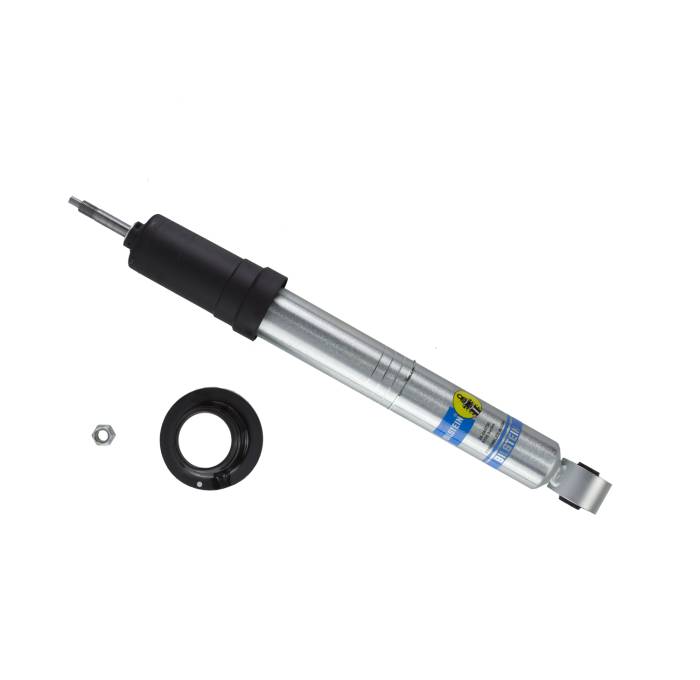 Bilstein - Bilstein B8 5100 (Ride Height Adjustable) - Suspension Shock Absorber, Fits Toyota 4Runner 2002-1996 - 24-248730