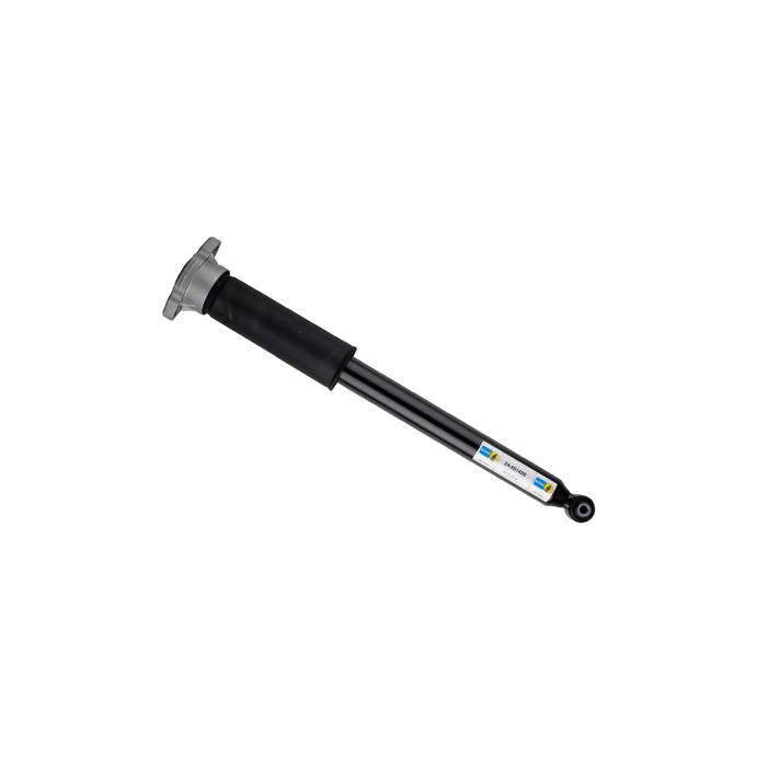 Bilstein - Bilstein B4 OE Replacement (DampMatic) - Suspension Shock Absorber, Fits Mercedes-Benz C300 2022-2015 - 24-251426