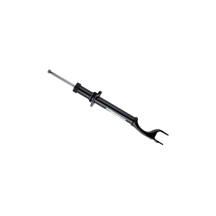 Bilstein - Bilstein B4 OE Replacement (DampMatic) - Suspension Shock Absorber, Fits Mercedes-Benz C300 2022-2015, C400 2015 - 24-251631