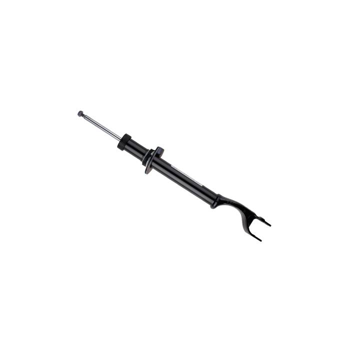 Bilstein - Bilstein B4 OE Replacement (DampMatic) - Suspension Shock Absorber, Fits Mercedes-Benz C300 2022-2015, C400 2015 - 24-251648