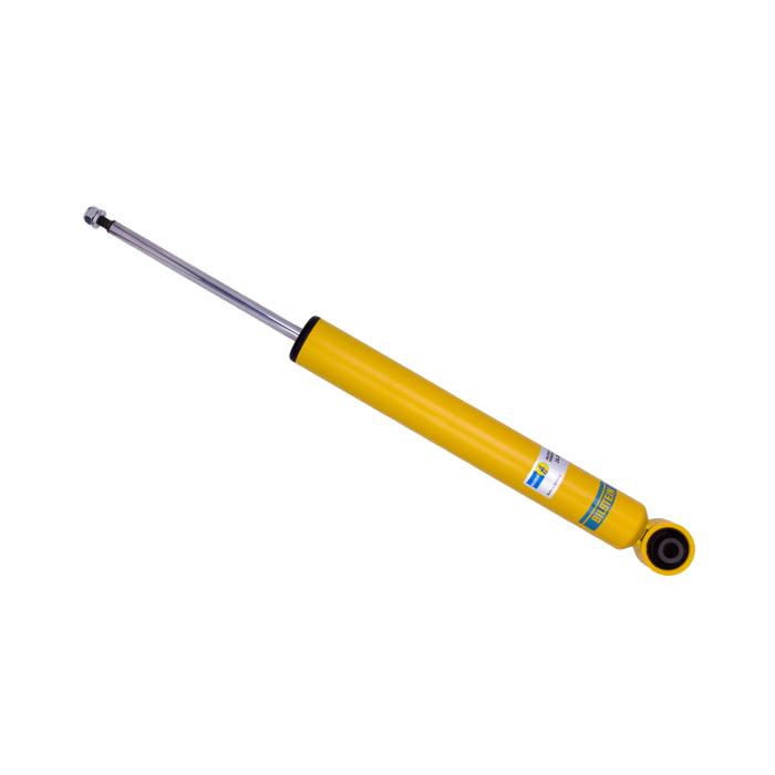 Bilstein - Bilstein B8 Performance Plus - Suspension Shock Absorber, Fits BMW X1 2021-2016, X2 2022-2018 - 24-251990