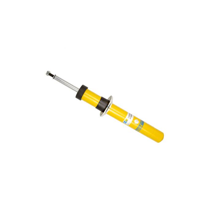 Bilstein - Bilstein B6 Performance - Suspension Shock Absorber, Fits Volvo XC90 2017-2016 - 24-254496
