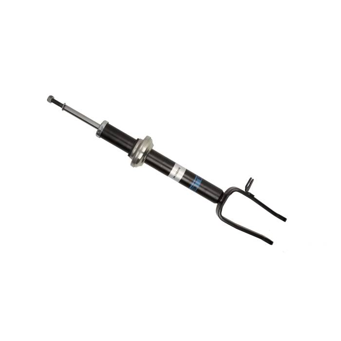 Bilstein - Bilstein B4 OE Replacement - Suspension Shock Absorber, Fits Mercedes-Benz E350 2009-2006 - 24-260619