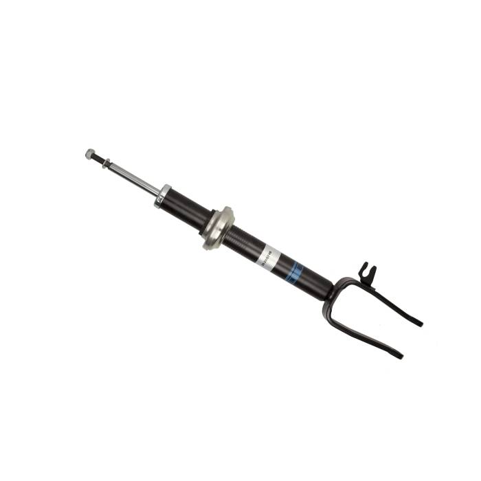 Bilstein - Bilstein B4 OE Replacement - Suspension Shock Absorber, Fits Mercedes-Benz E350 2009-2006 - 24-260749