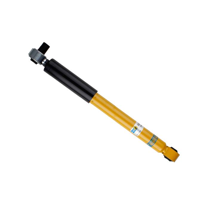 Bilstein - Bilstein B6 - Suspension Shock Absorber, Fits Mercedes-Benz Metris 2022-2016 - 24-262187