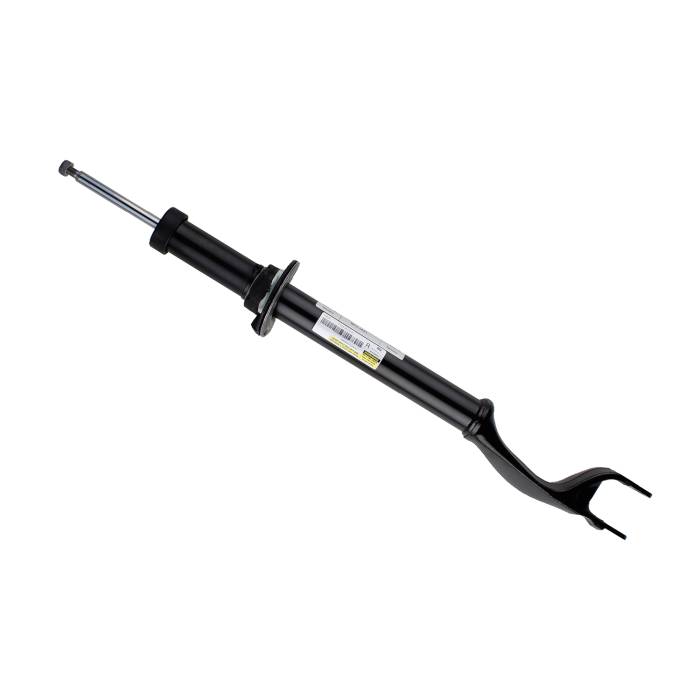 Bilstein - Bilstein B4 OE Replacement (DampMatic) - Suspension Shock Absorber, Fits Mercedes-Benz GLC300 2025-2016, GLC350e 2020-2018 - 24-263023