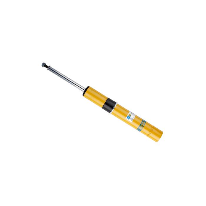 Bilstein - Bilstein B6 Performance - Suspension Shock Absorber, Fits Audi Q7 2021-2017, Porsche Cayenne 2021-2019 - 24-263528