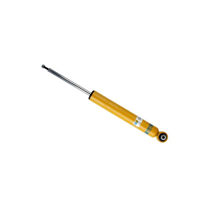 Bilstein - Bilstein B6 Performance - Suspension Shock Absorber, Fits Audi Q7 2021-2017, Porsche Cayenne 2021-2019 - 24-263535