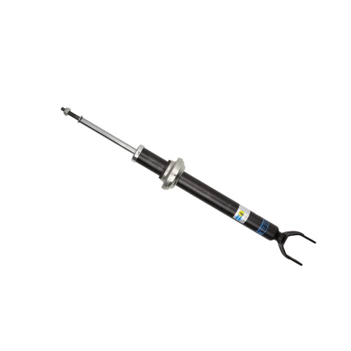 Bilstein - Bilstein B4 OE Replacement - Suspension Shock Absorber, Fits Mercedes-Benz E320 2009-2003, E350 2009-2006 - 24-264457