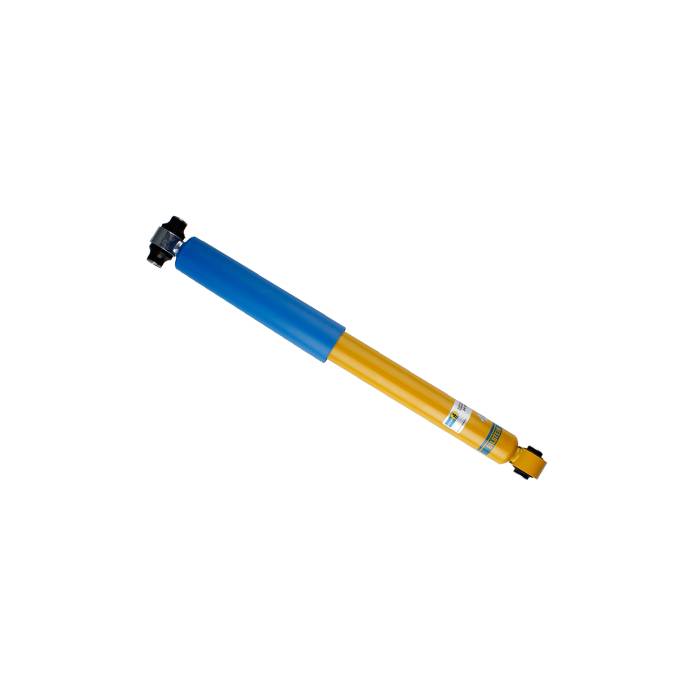 Bilstein - Bilstein B6 - Suspension Shock Absorber - 24-265331