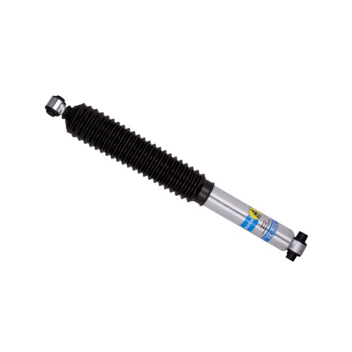 Bilstein - Bilstein B8 5100 - Suspension Shock Absorber - 24-267021