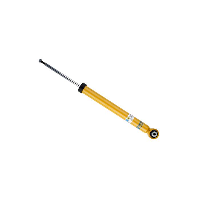 Bilstein - Bilstein B6 Performance - Suspension Shock Absorber, Fits Volkswagen Golf Alltrack 2019-2017 - 24-267137
