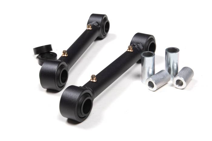 BDS Suspension - BDS Suspension Service Kit: Sway Bar Link Kit Ram 2500/3500 HD Non Disconnect  122413, 122414,  - BDS122412