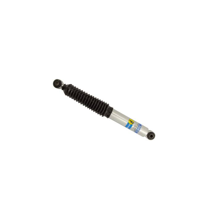 Bilstein - Bilstein B8 5100 - Suspension Shock Absorber, Fits Ram 2500 2025-2014 - 24-274395