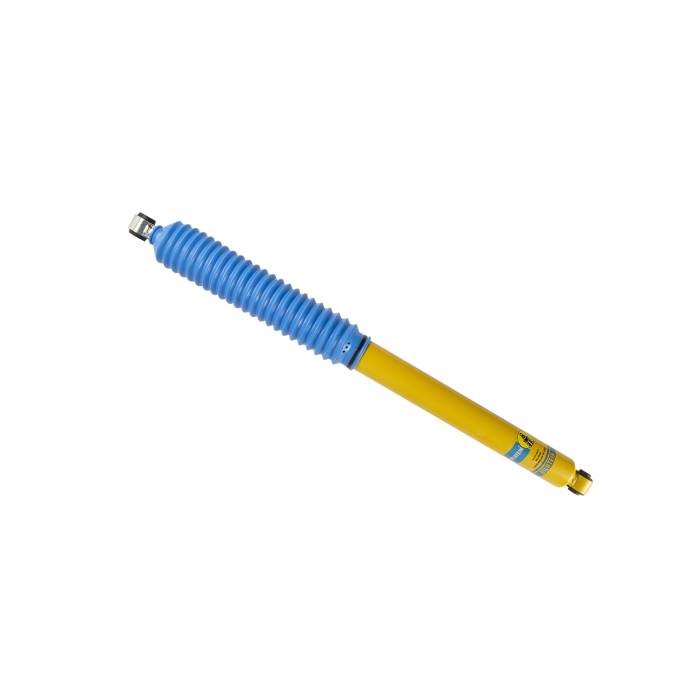 Bilstein - Bilstein B6 4600 - Suspension Shock Absorber, Fits Ford F-250 Super Duty 2025-2017, F-350 Super Duty 2025-2017 - 24-274944