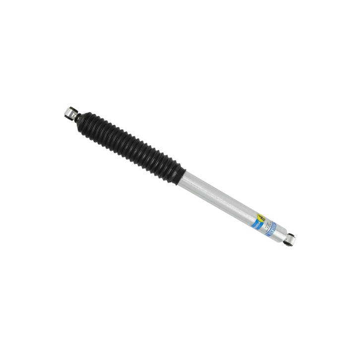 Bilstein - Bilstein B8 5100 - Suspension Shock Absorber, Fits Ford F-250 Super Duty 2025-2017, F-350 Super Duty 2025-2017 - 24-274968