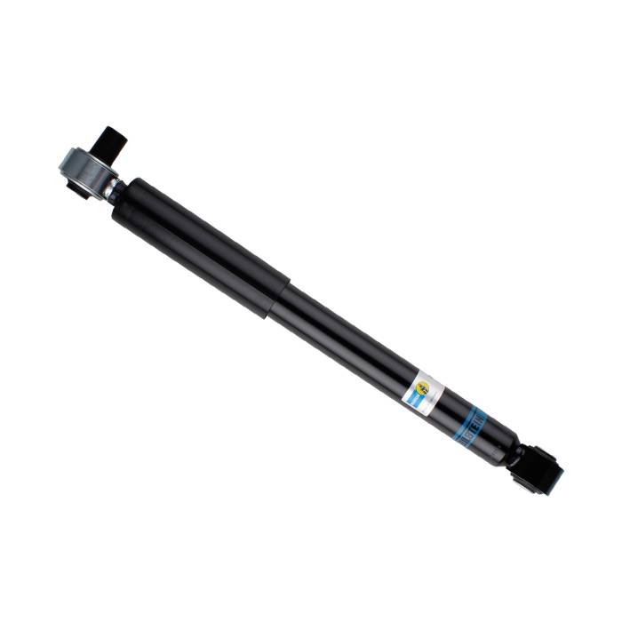 Bilstein - Bilstein B4 OE Replacement - Suspension Shock Absorber, Fits Mercedes-Benz Metris 2023-2016 - 24-276092
