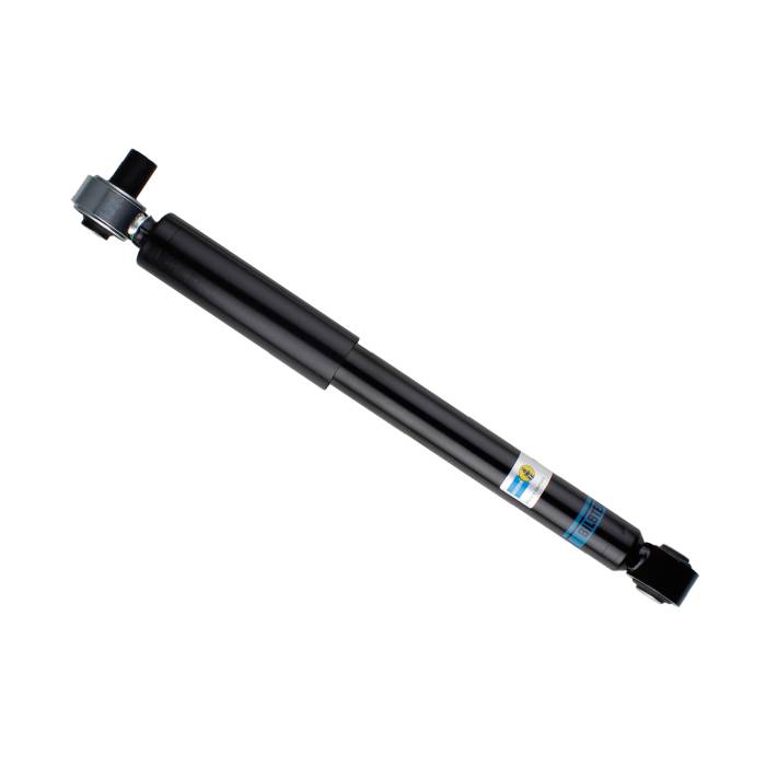 Bilstein - Bilstein B4 OE Replacement - Suspension Shock Absorber, Fits Mercedes-Benz Metris 2023-2016 - 24-276108