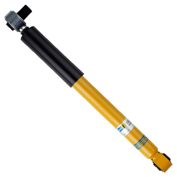 Bilstein - Bilstein B6 - Suspension Shock Absorber, Fits Mercedes-Benz Metris 2022-2016 - 24-276870