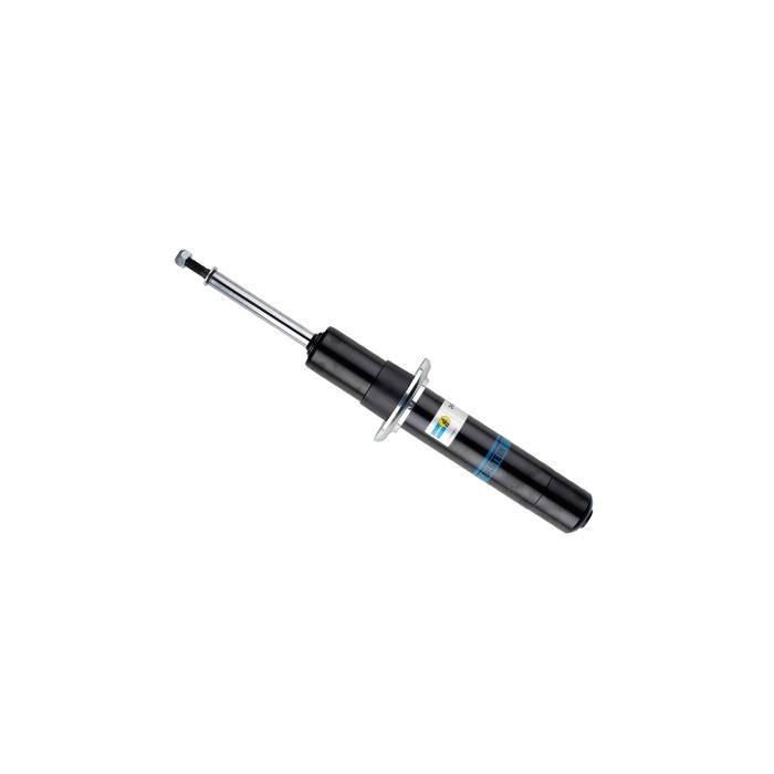 Bilstein - Bilstein B4 OE Replacement - Suspension Shock Absorber, Fits Volvo S90 2017, V90 2021-2018, V90 Cross Country 2022-2017 - 24-279123