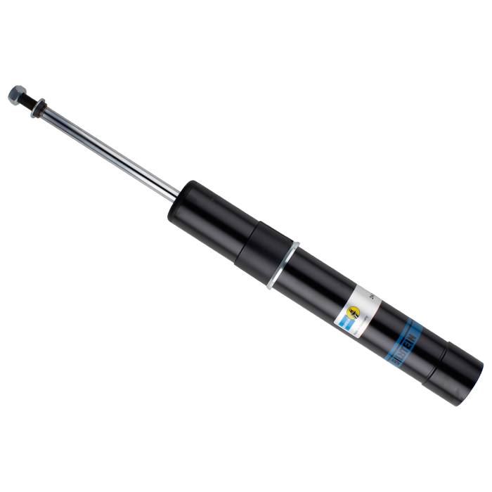 Bilstein - Bilstein B4 OE Replacement - Suspension Shock Absorber, Fits Audi A4 2017, A4 Quattro 2017 - 24-279451