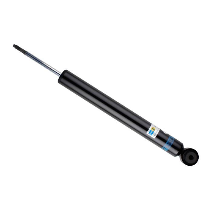 Bilstein - Bilstein B4 OE Replacement - Suspension Shock Absorber, Fits Land Rover Range Rover Sport 2022-2014 - 24-282185