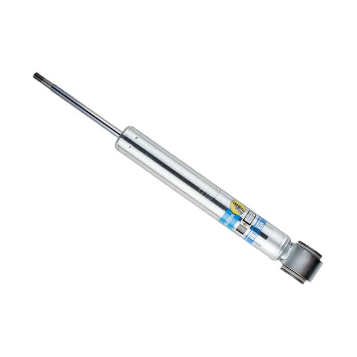 Bilstein - Bilstein B8 5100 (Ride Height Adjustable) - Suspension Shock Absorber - 24-285063