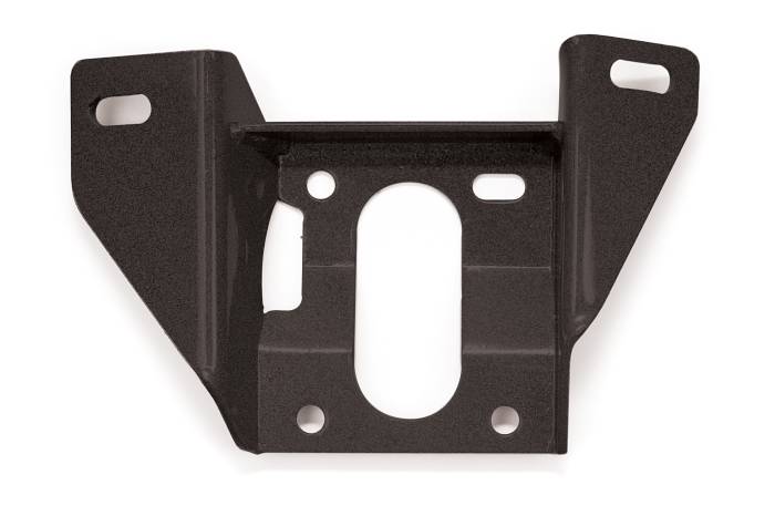 BDS Suspension - BDS Suspension 03-05 Dodge 3/4 ton Dsl Trans Case Drop - BDS122602
