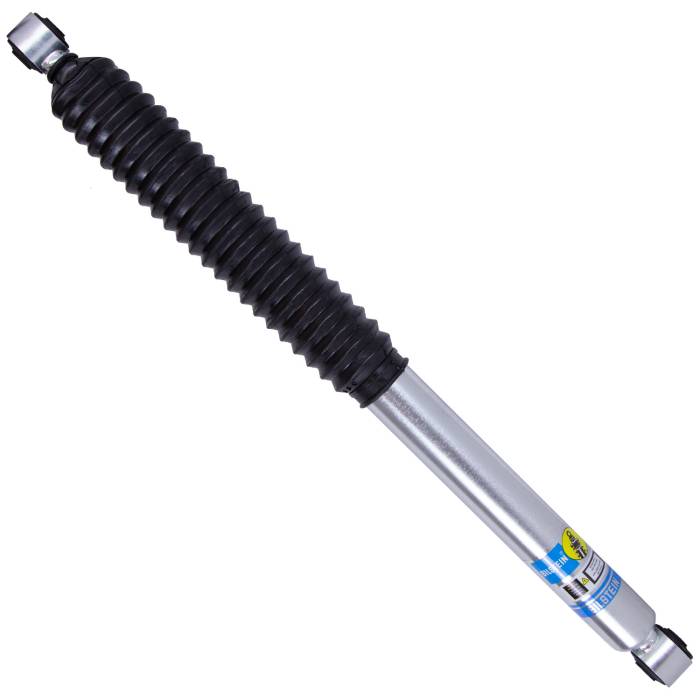 Bilstein - Bilstein B8 5100 - Suspension Shock Absorber, Fits Ram 3500 2025-2013 - 24-285780