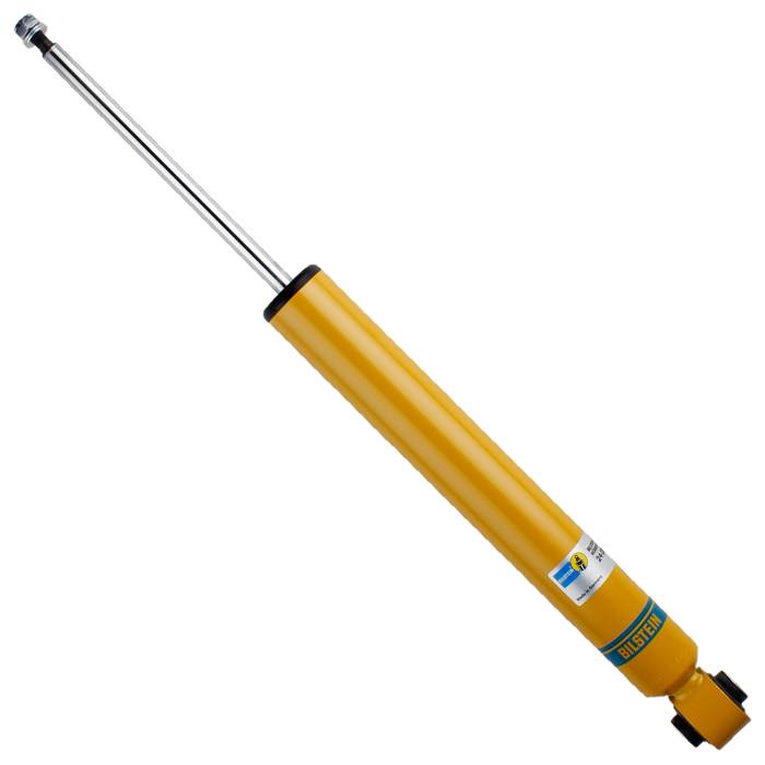 Bilstein - Bilstein B6 Performance - Suspension Shock Absorber, Fits Mini Cooper Countryman 2024-2017 - 24-286459