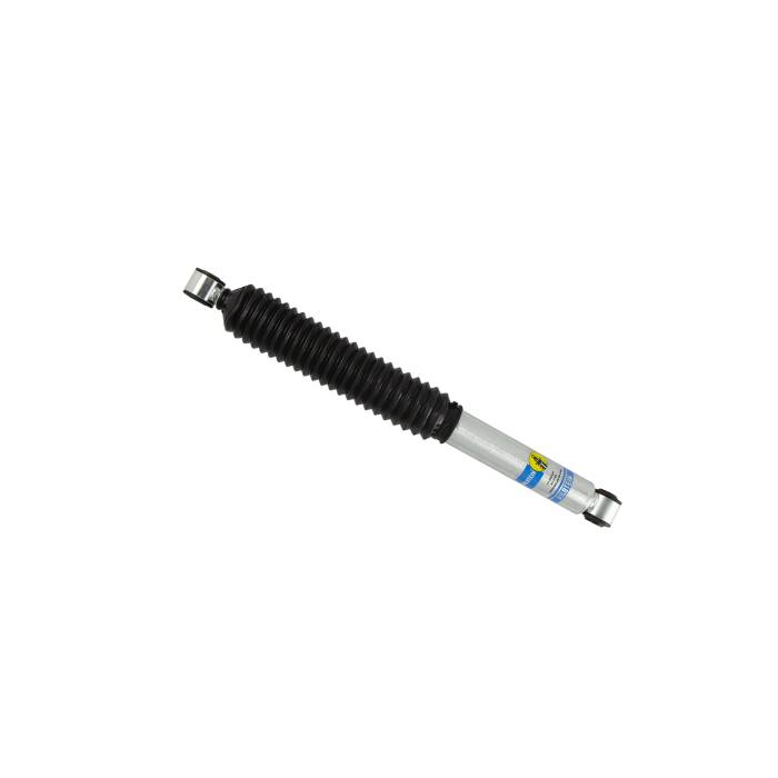 Bilstein - Bilstein B8 5100 - Suspension Shock Absorber, Fits Nissan TITAN 2024-2017 - 24-288347