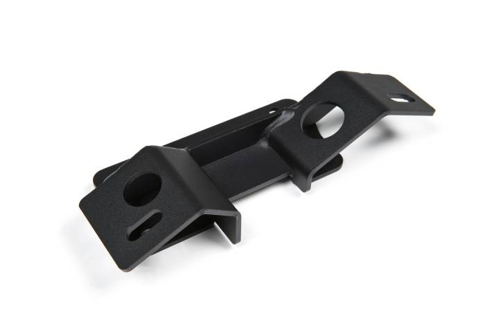 BDS Suspension - BDS Suspension Dodge 3/4 ton Gas/Diesel T- Case Drop - BDS122606