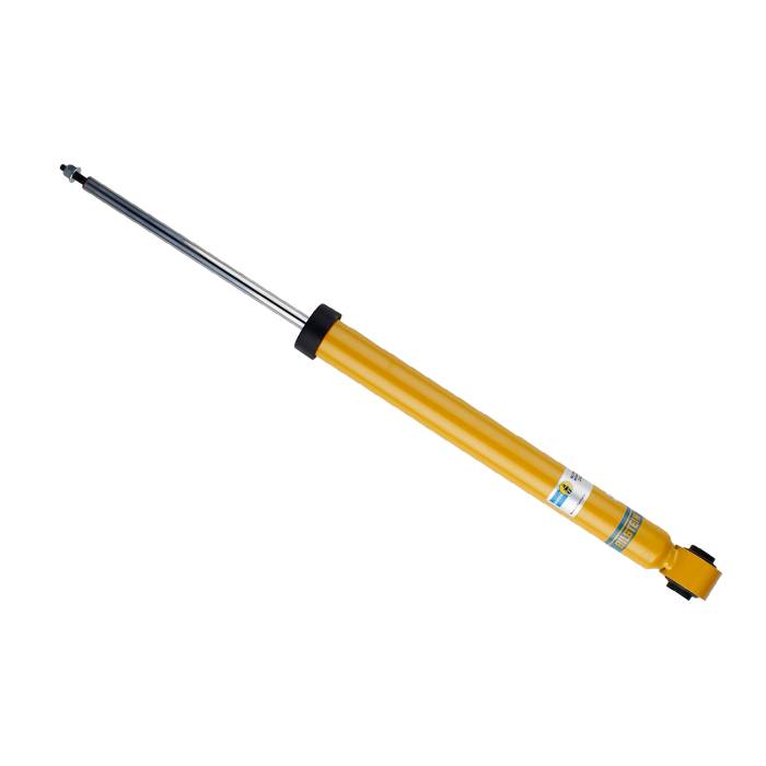 Bilstein - Bilstein B6 - Suspension Shock Absorber, Fits Mazda CX-5 2024-2017 - 24-291231