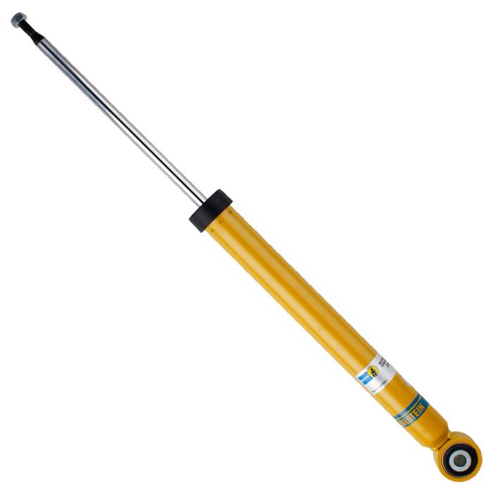Bilstein - Bilstein B6 Performance - Suspension Shock Absorber, Fits Honda Civic 2021-2017 - 24-291743