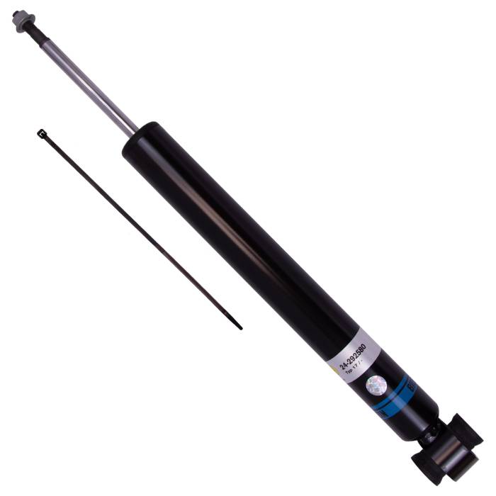 Bilstein - Bilstein B4 OE Replacement (Air) - Air Shock Absorber, Fits Land Rover Discovery 2021-2017 - 24-292580