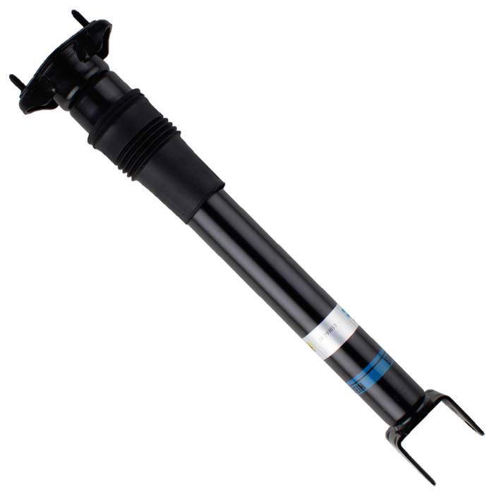 Bilstein - Bilstein B4 OE Replacement - Suspension Shock Absorber - 24-293013