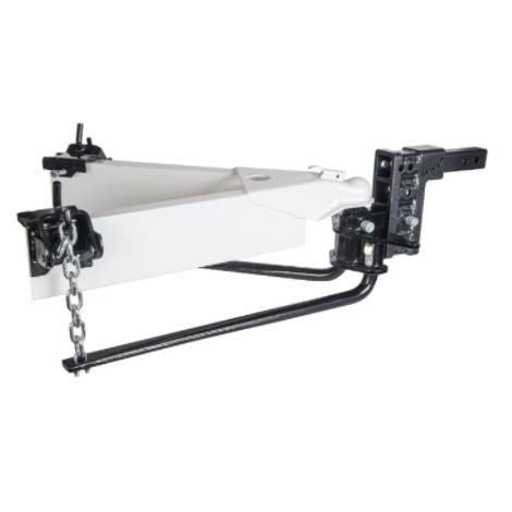 Gen-Y Hitch - Gen-Y Hitch Weight Distribution Kit - GH-602