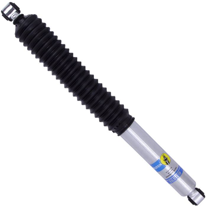 Bilstein - Bilstein B8 5100 - Suspension Shock Absorber, Fits Ford Ranger 2023-2019 - 24-294225
