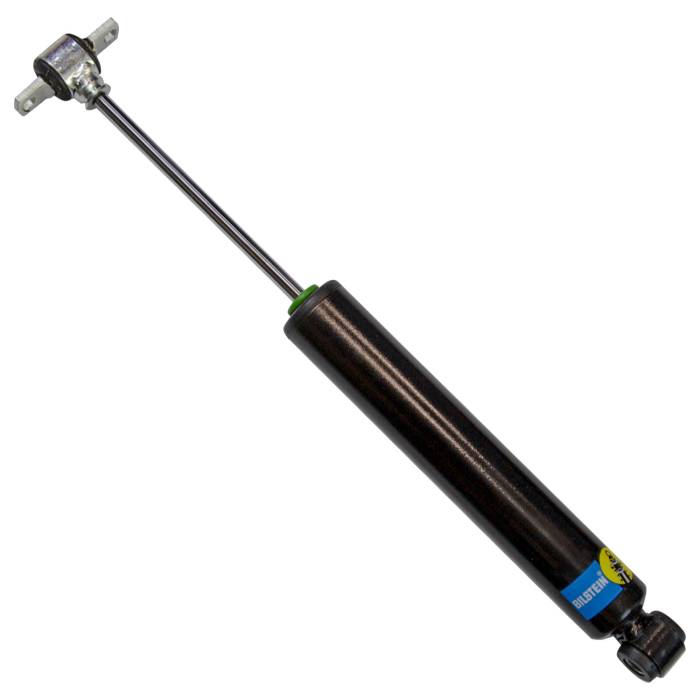 Bilstein - Bilstein SMX Series - Suspension Shock Absorber REAR 4 GM METRIC CHASSIS - 24-296908