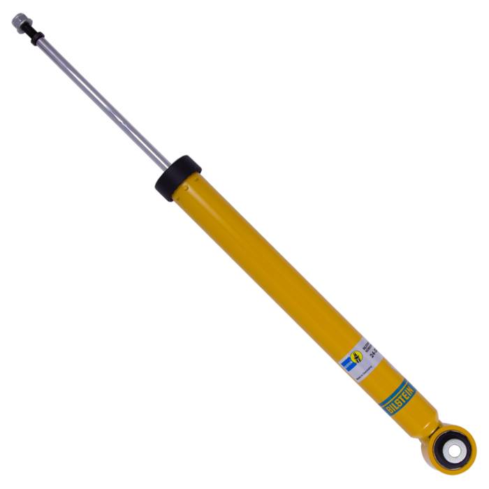 Bilstein - Bilstein B6 Performance - Suspension Shock Absorber, Fits Alfa Romeo Stelvio 2020-2019 - 24-300711