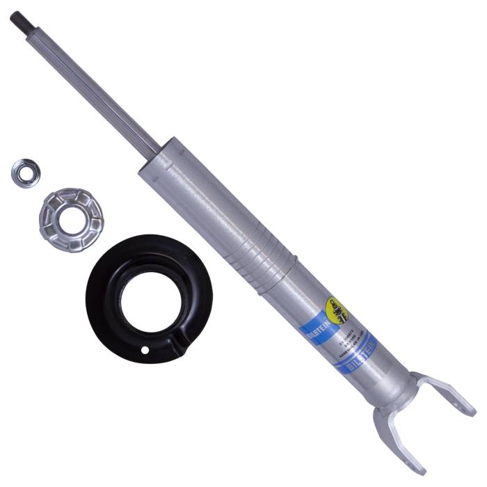 Bilstein - Bilstein B8 5100 (Ride Height Adjustable) - Suspension Shock Absorber, Fits Ram 1500 2024-2019 - 24-300872