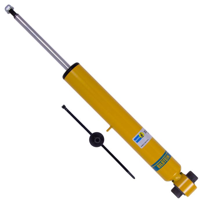 Bilstein - Bilstein B6 Performance - Suspension Shock Absorber, Fits BMW Z4 2025-2019, Toyota GR Supra 2025-2020 - 24-304481