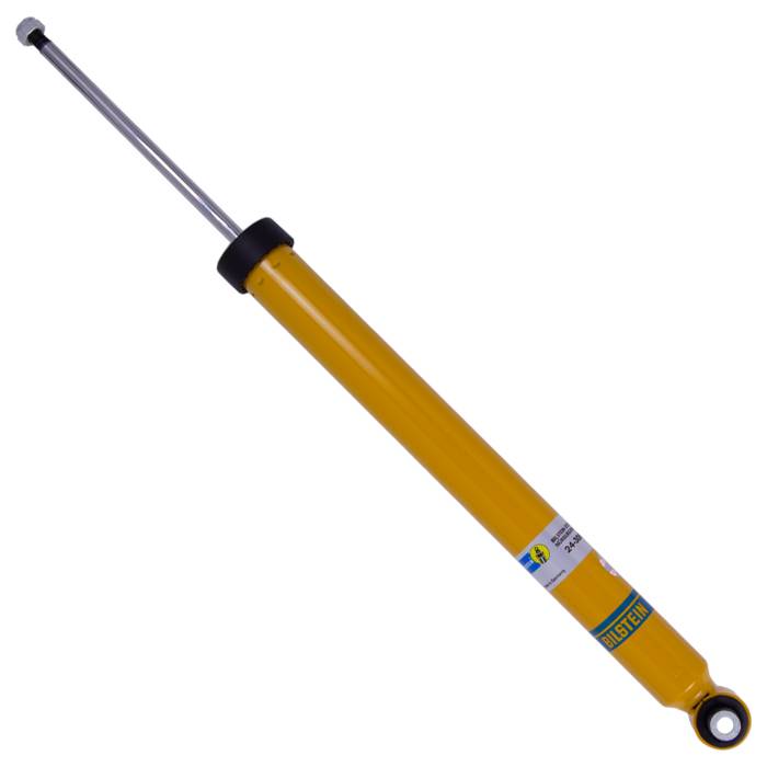 Bilstein - Bilstein B6 Performance - Suspension Shock Absorber, Fits Mercedes-Benz A220 2021-2019 - 24-306072