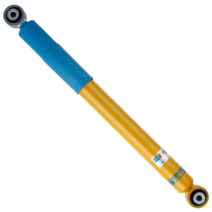 Bilstein - Bilstein B6 Performance - Suspension Shock Absorber, Fits Mercedes-Benz G63 AMG 2022-2019, G550 2022-2019 - 24-311717