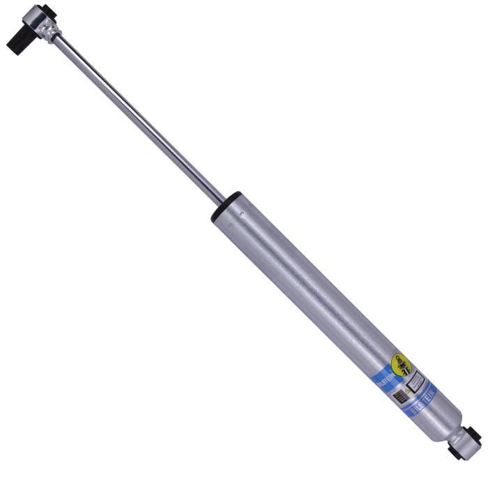 Bilstein - Bilstein B8 5100 - Suspension Shock Absorber, Fits Jeep Gladiator 2025-2020 - 24-315067